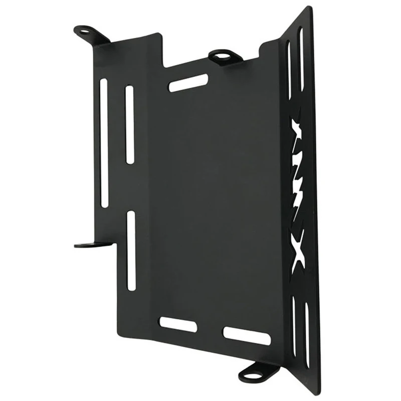 Мотоцикл с ЧПУ для XMAX X MAX 300 250 125 2017 2019 2020 аксессуары крышка шасси двигателя защита
