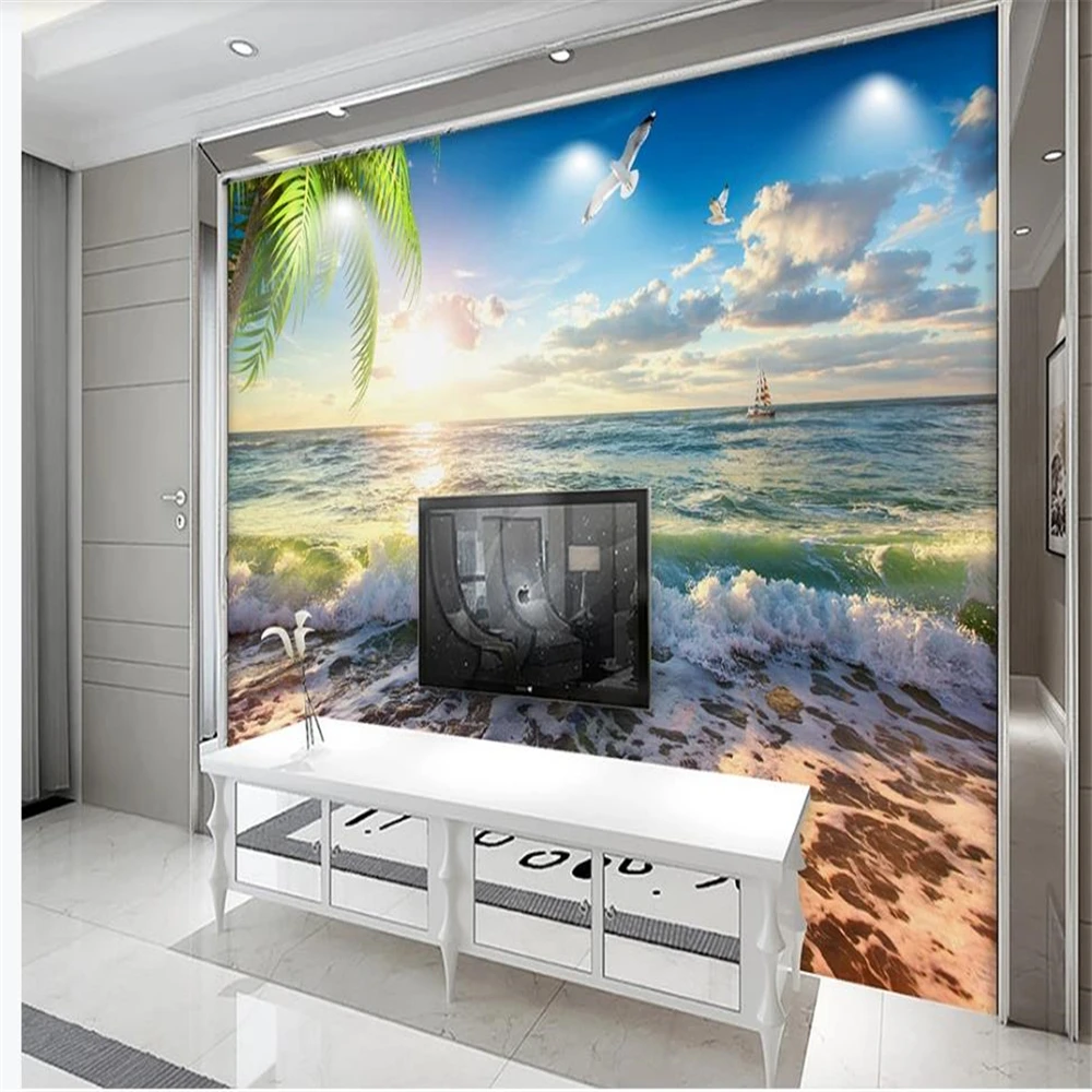 360截图20200827220016453