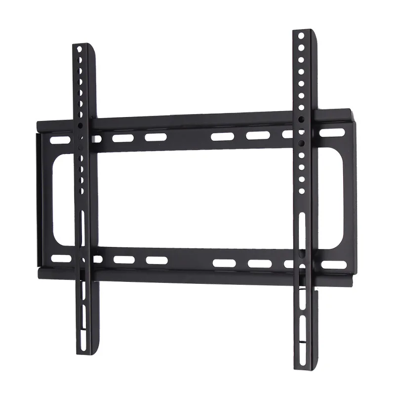 

Old Wide Plate Integrally Molded LCD TV Mount Suitable for 26-32-60-75-Inch Factory Supply