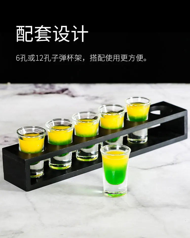 TB299EZCSBYBeNjy0FeXXbnmFXa_!!2714133429