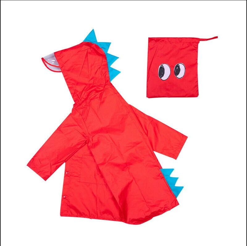 regatta childrens coats