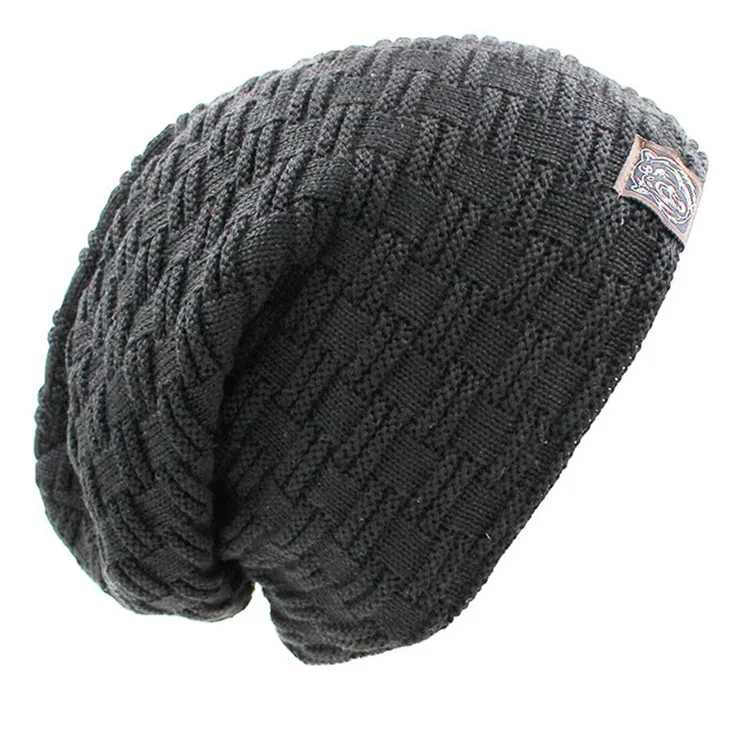 LOVINGSHA-Solid-Design-Skullie