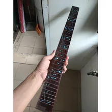 Гриф гитары finerboard гитарные аксессуары Запчасти