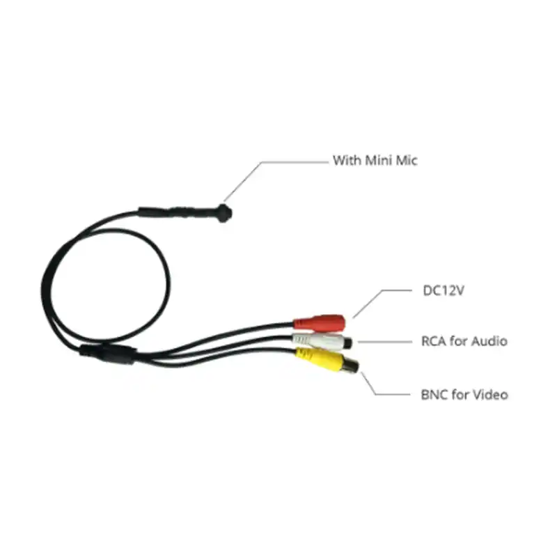 Security Surveilance Mini Camera Full Hd 1080p 2 0mp Ahd Cvi Tvi Cvbs 4 In 1 Cctv Cam Analog 3 7mm Wide Lens Video Surveillance Cameras Aliexpress Security Surveilance Mini Camera Full Hd 1080p 2 0mp Ahd Cvi Tvi Cvbs 4 In 1 Cctv Cam Analog 3 7mm Wide Lens Video Surveillance Cameras Aliexpress
