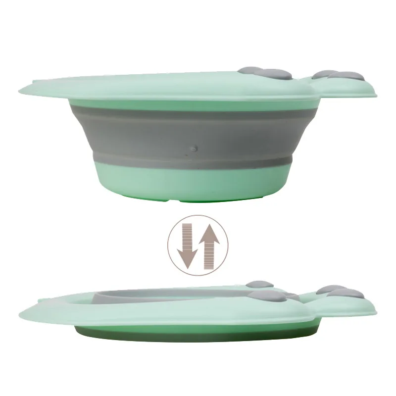 11859381500_845047883