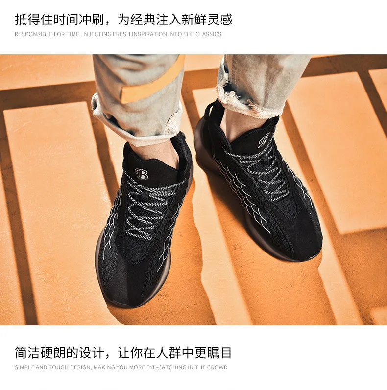 Скидка новое поступление дышащие кроссовки yeezys boost air 350 V2 мужские и женские спортивные кроссовки статические 350v2 Размер 39-44 Прямая