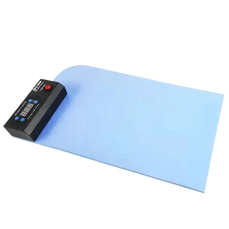 

LCD Screen Separator Open Separate Machine ZJ-1803for phone ipad Samsung Repair Tool