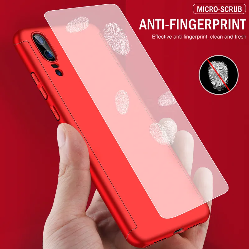 360-Degree-Shockproof-Phone-Cases-For-Huawei-Nova-2-2i-2S-3-3i-3e-Coque-for (3)