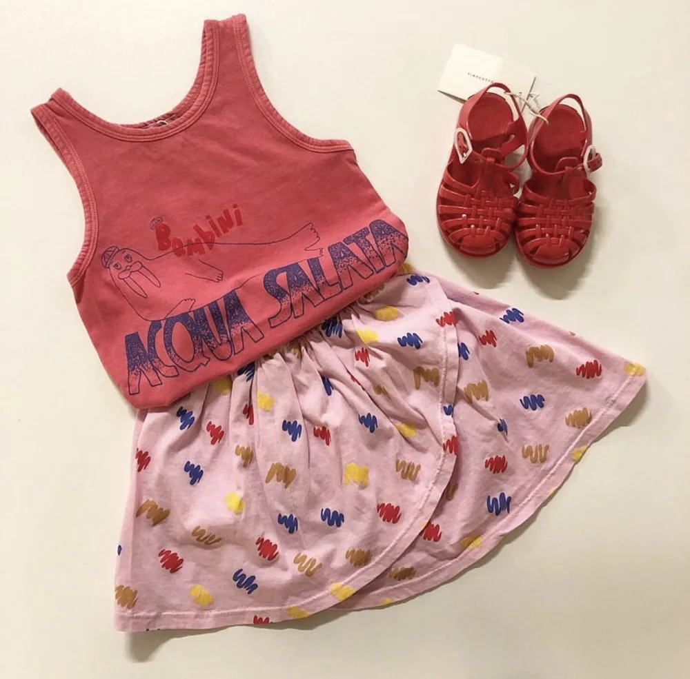 Hf8658149aa6b4a14805cdc76ff4d46eeg