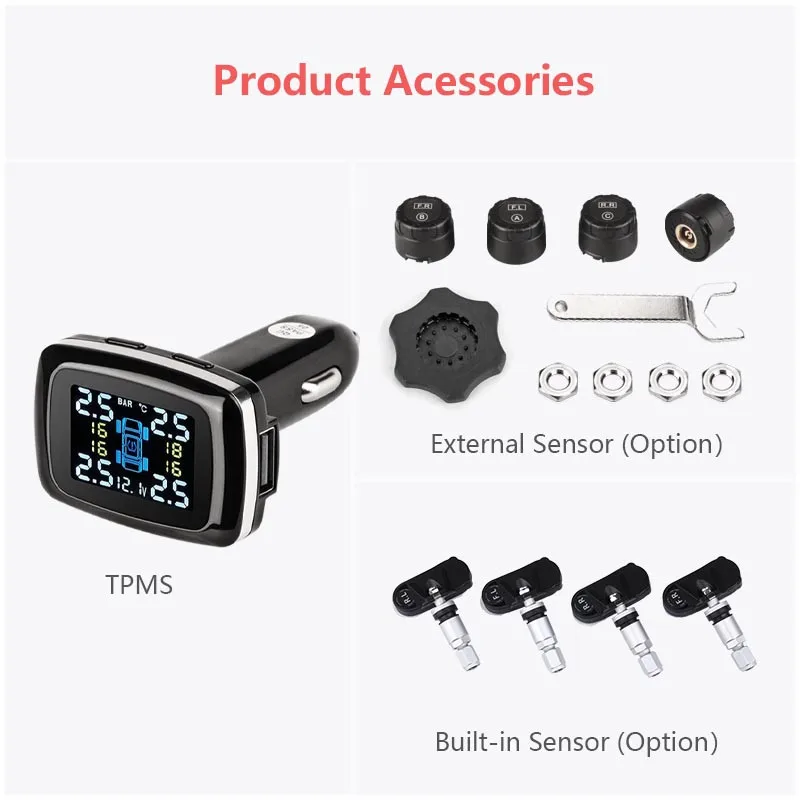  TPMS  ,   TPMS,  TPMS, Ÿ̾ з 溸 ý, 4  ܺ   