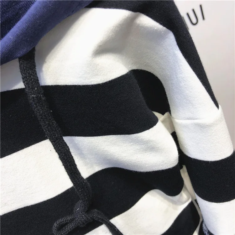 9261632358_1396292483