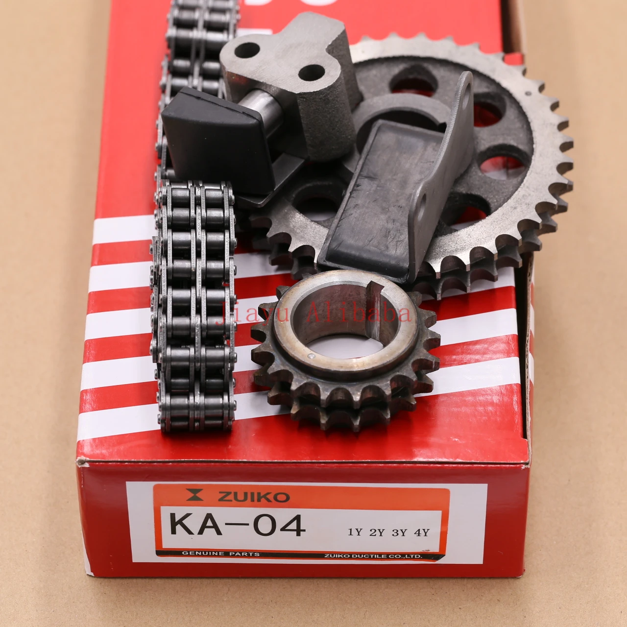 source-for-toyota-2y-3y-4y-automotive-engine-timing-chain-42-off