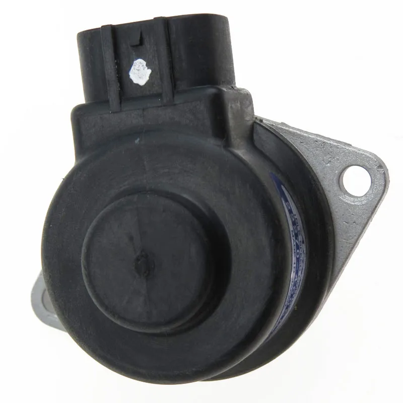 Клапан Регулировки Холостого Хода 0986JG0701 2227046050 для Toyota Crown 3.0L/Lexus SC300/выше OEM 13451010233 22270-46050