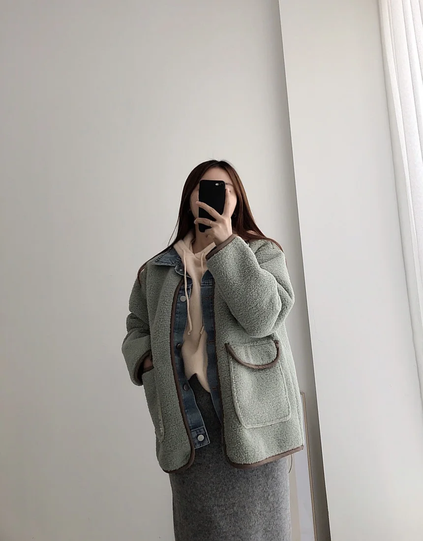 O1CN01tKIKen22Y2uleNzP6_!!635787131