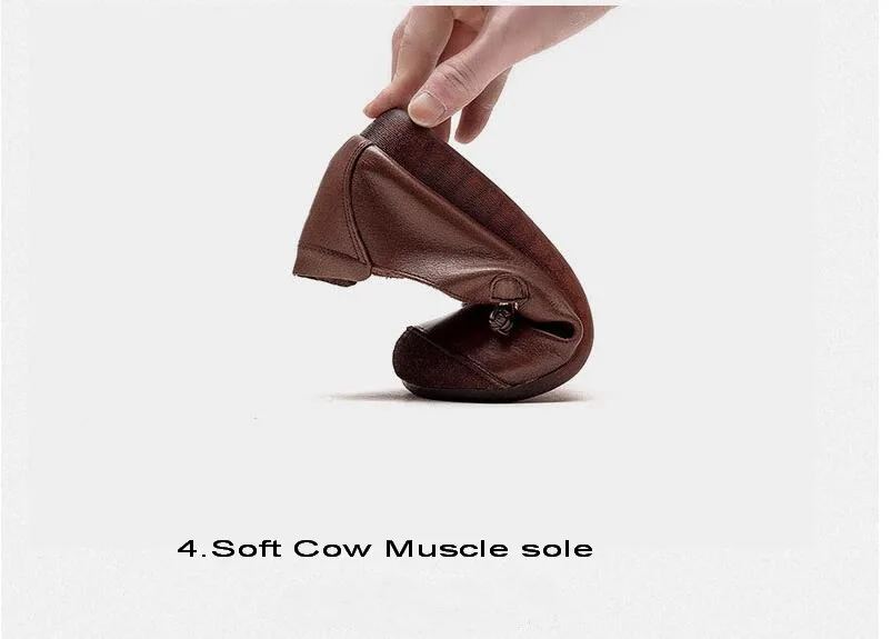 QQ截图20200927173547