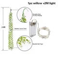 1pc vine light