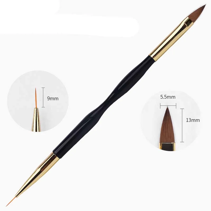 9018600182_1039904121