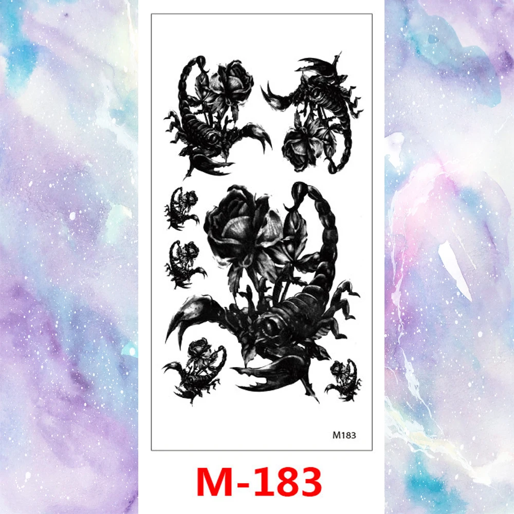 M-183