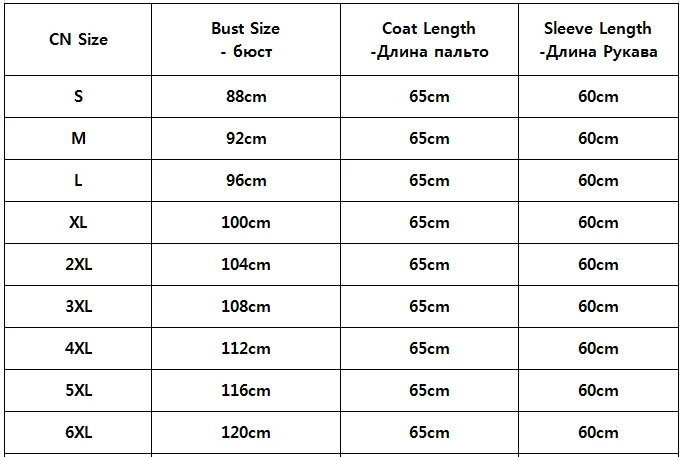 _71[[U(LGMG{8`NF)YEEJ0L