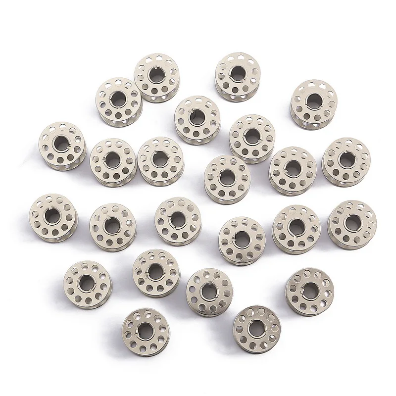 CO673 (7)_调整大小