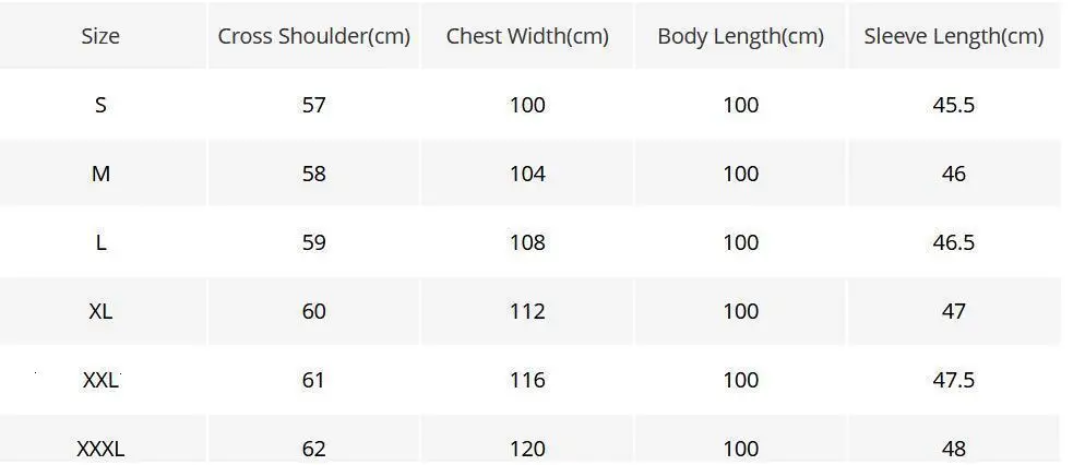 Hooded Cashmere Long Cardigan Women Long Sleeve Winter Sweater Knitted Female Woman Sweater Pocket Cardigan Feminino Coat