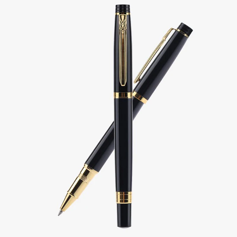 QQ截图20200114103323