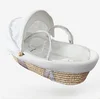 Beige basket