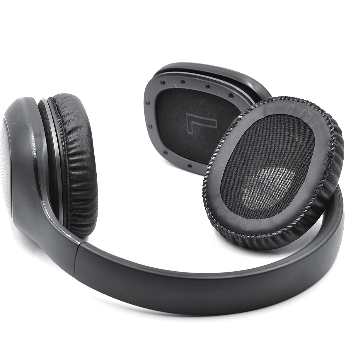 protetores de ouvido sem fio bluetooth 2018 xiaomi mi