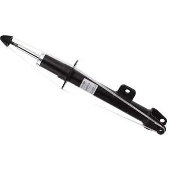 

Shock absorber front right gas Chrysler 300C, Dodge Magnum