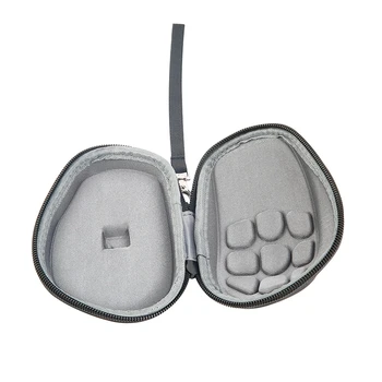 

Portable EVA Mouse Storage Protection Bag for Logitech MX Master / MX Master 2S
