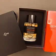 Высококачественный фирменный мужской парфюм унисекс для женщин 100 мл розовый стойкий Женский парфюм для мужчин и женщин