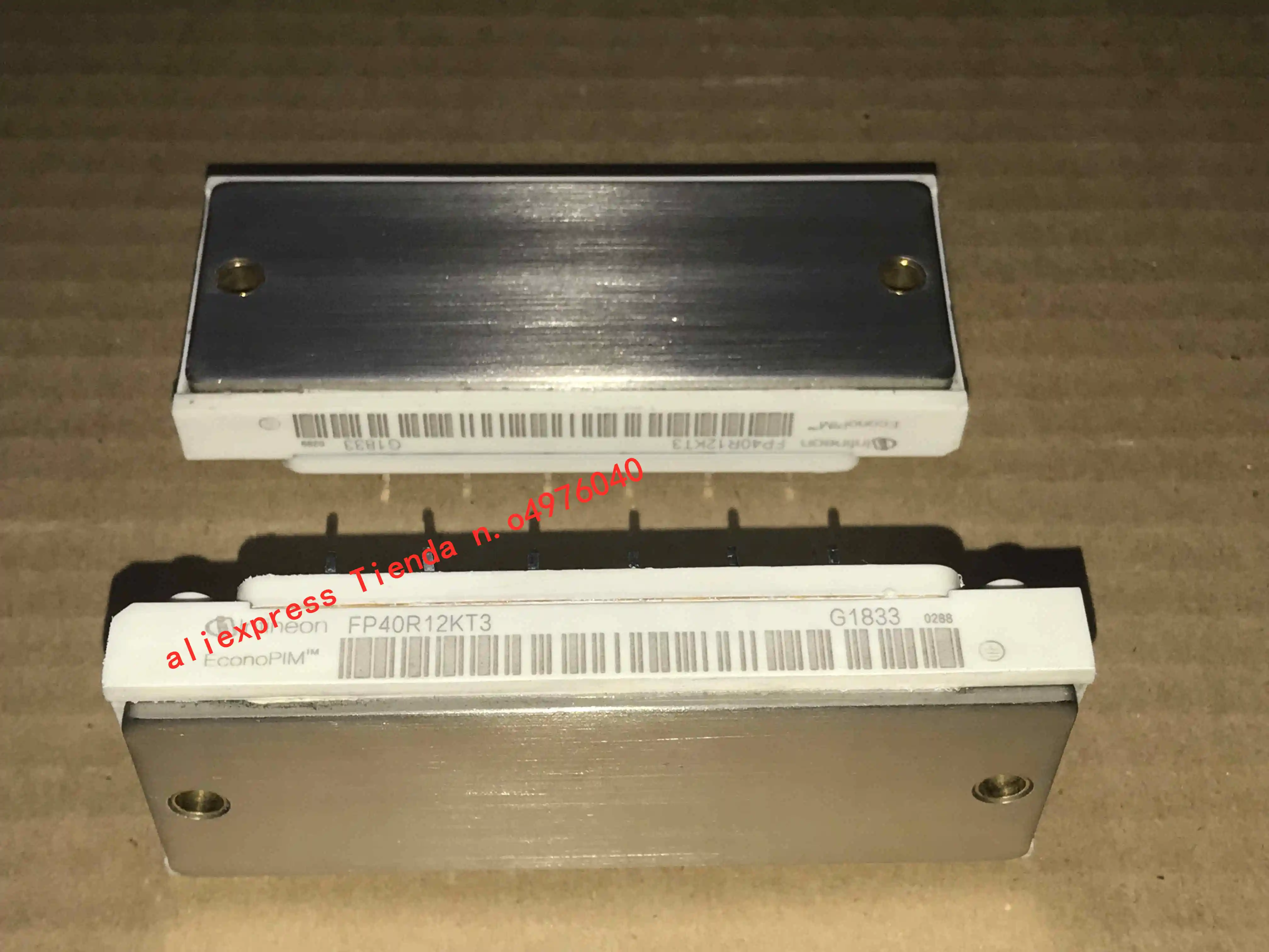 FP15R12KE3G FP40R12KT3 FP25R12KE3 BSM10GP120 новый импортный оригинал|Запасные части| |