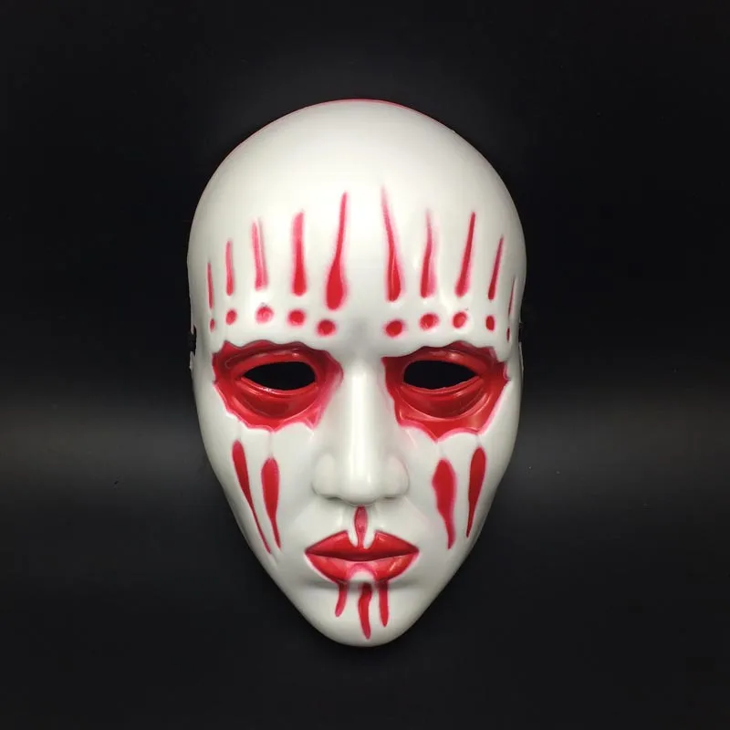 10 шт. Вечерние Маски для Хэллоуина V для Vendetta Маска Anonymous Guy Fawkes необычный косплей аксессуар Хэллоуин Набор масок для вечеринки CX10