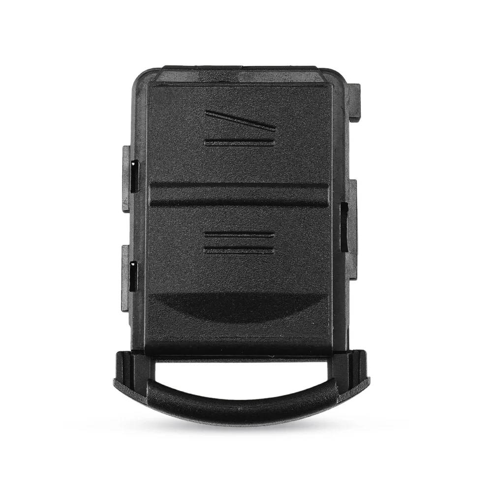 Cover telecomando portachiavi per Opel 10 Cover telecomando portachiavi per Opel - Hb5c0c5b24db945dabef1b1a848e01b9cU