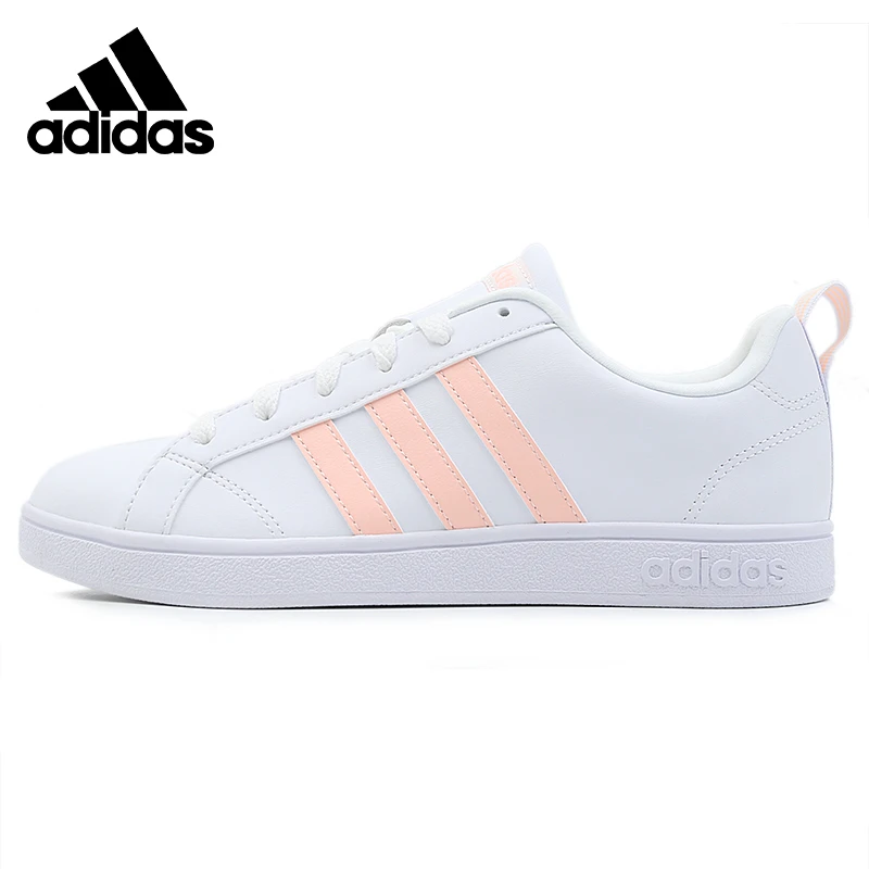 adidas b42306