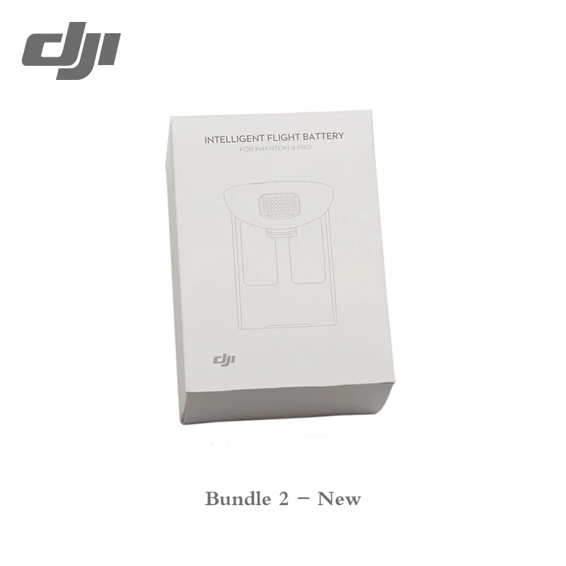 DJI Phantom 4 серия Дрон аккумулятор 5870 мАч или отремонтированный DJI Интеллектуальный летный аккумулятор большой емкости для DJI Phantom 4
