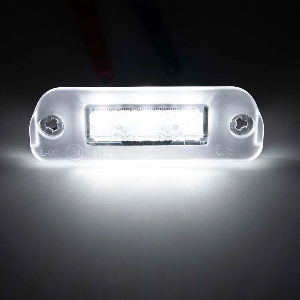 �޸������� ���� W251, W164, X164, R, ML, GL Ŭ���� 2006, 2007-2011 �ĸ� �±� ����, OEM A2518200166, LED ���̼��� ��ȣ�� ����, 2 ��