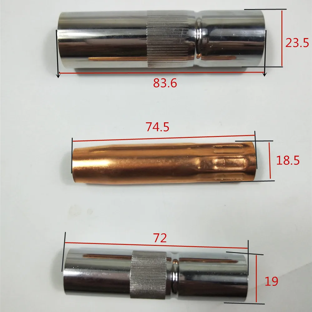 IMG20200718183729_副本_副本.