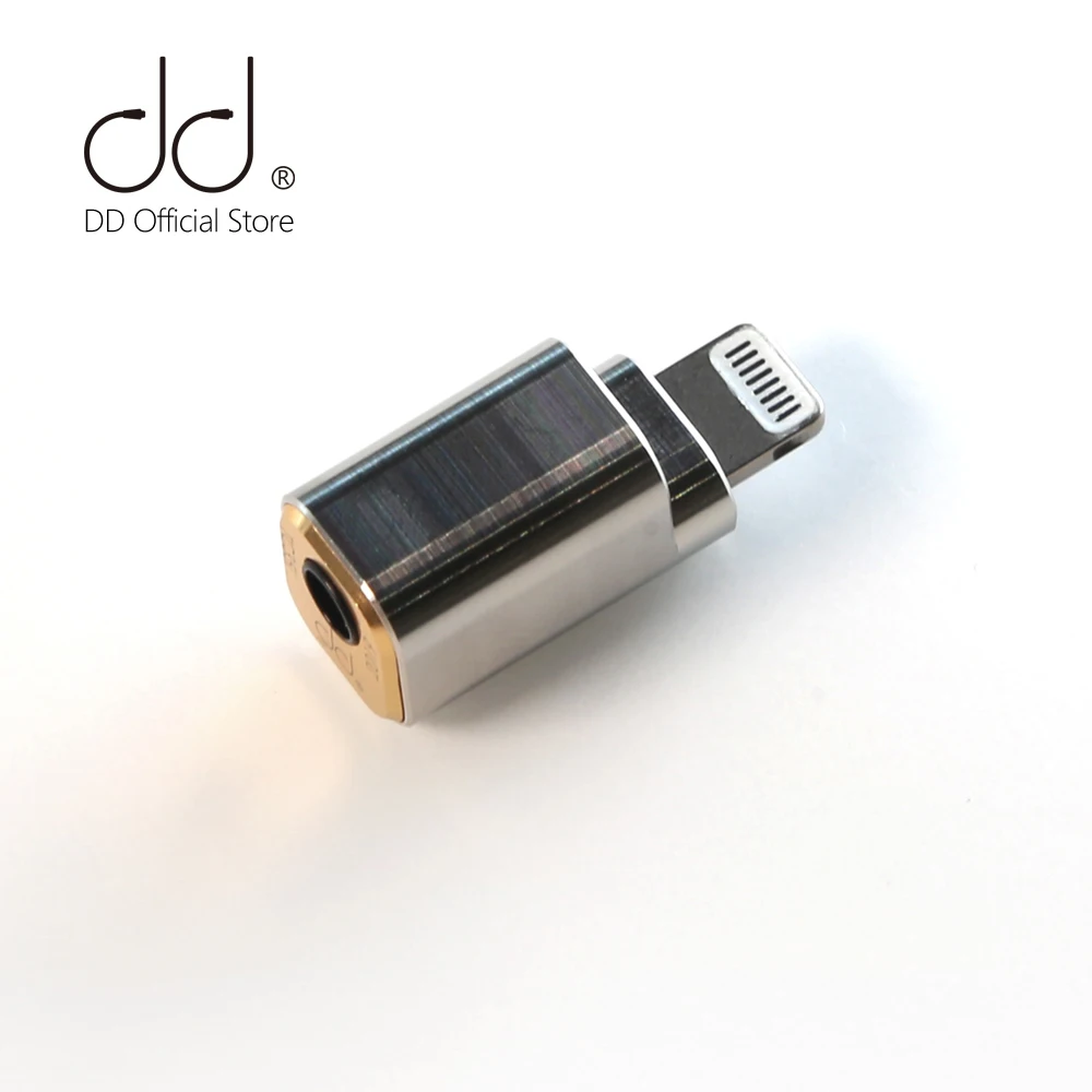 Dd Ddhifi Tc35i Apple Lightningにジャック3 5ケーブルアダプタios Iphoneアプリipodタッチ Mp3プレーヤー アンプ アクセサリ Aliexpress Dd Ddhifi Tc35i Apple Lightningにジャック3 5ケーブルアダプタios Iphoneアプリipodタッチ Mp3プレーヤー アンプ アクセサリ Aliexpress