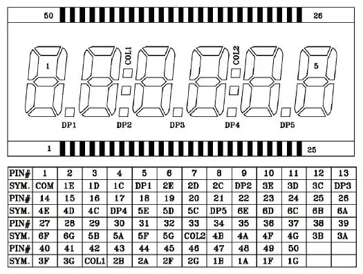 QQ截图20200331102950