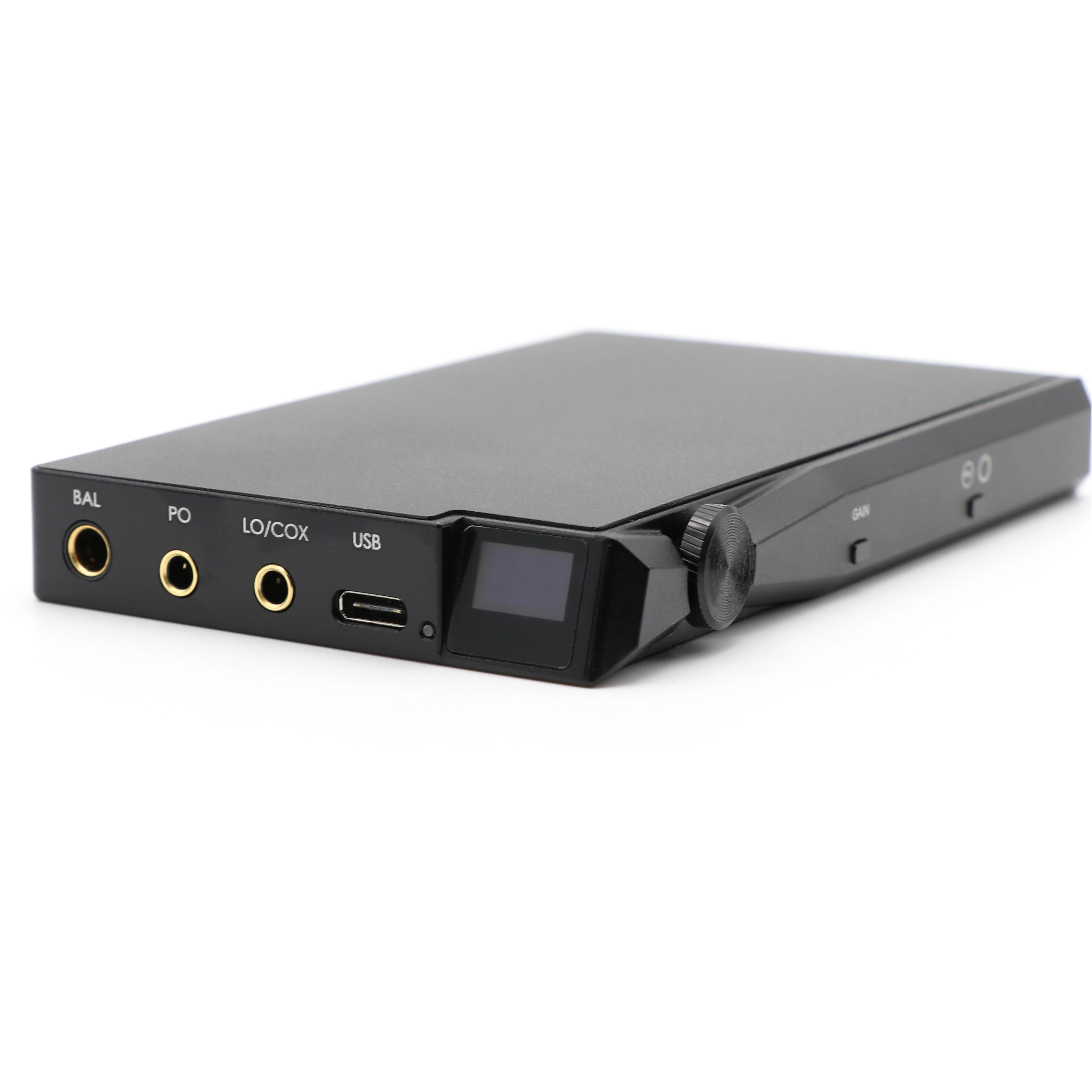YinLvMei M400 AK4499 DAC 32 бит/384 кГц DSD256 полностью сбалансированный Amp|Усилители для
