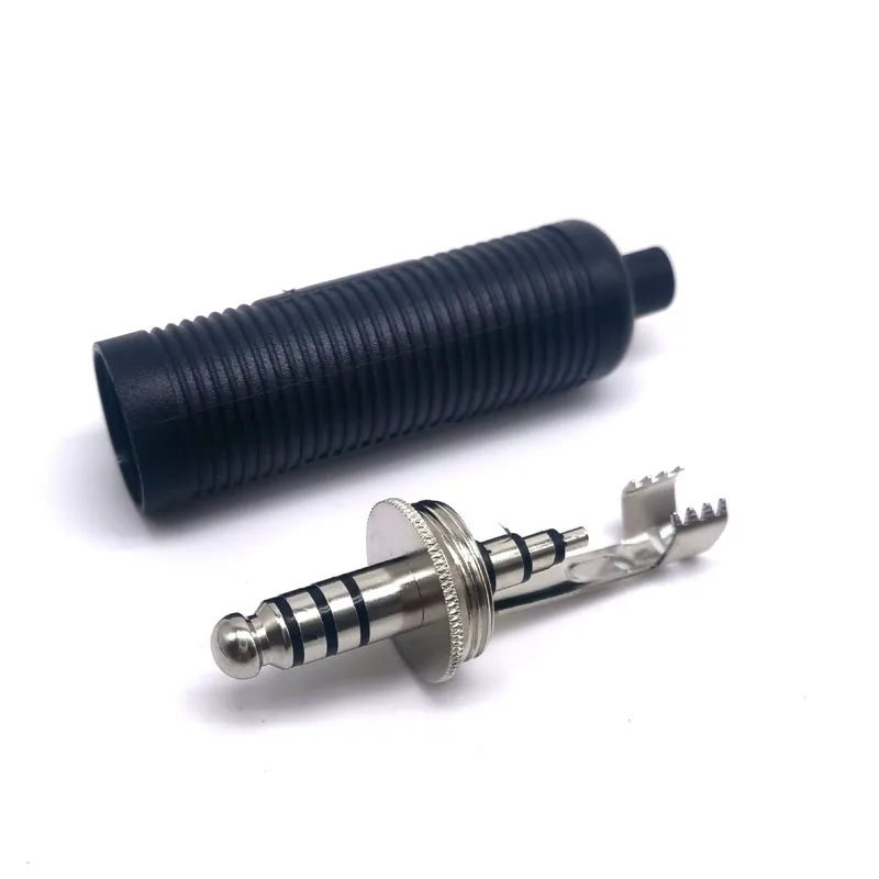 実物 David Clark 航空用ヘッドセット U-174/Uプラグ M138 実物 David Clark 航空用ヘッドセット U-174/Uプラグ M138 お