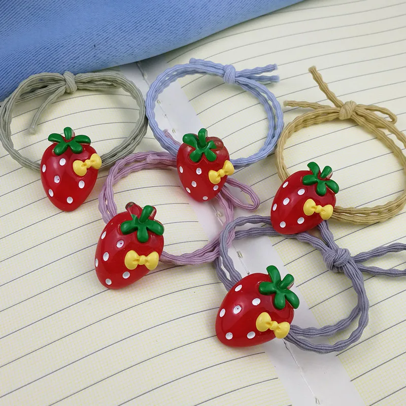 IMG_20200617_101018-1