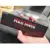 Koogo Pedal Power Supply Update Output Multi Circuit Power Supply For Guitar Pedal 10 Ways 9V/12V/18V DC Outputs & 1 Way 5V USB