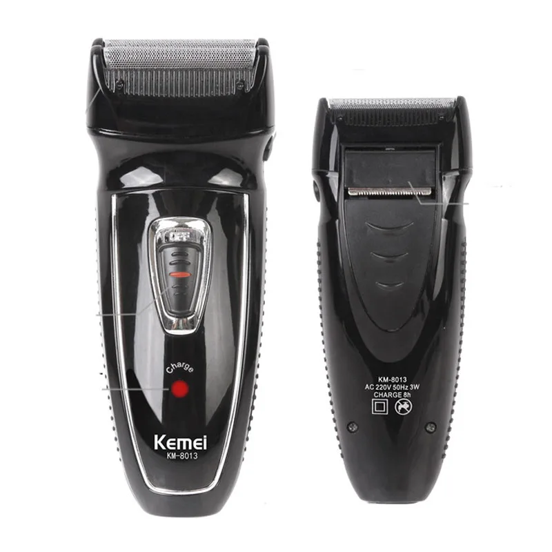 2222624242_102179262