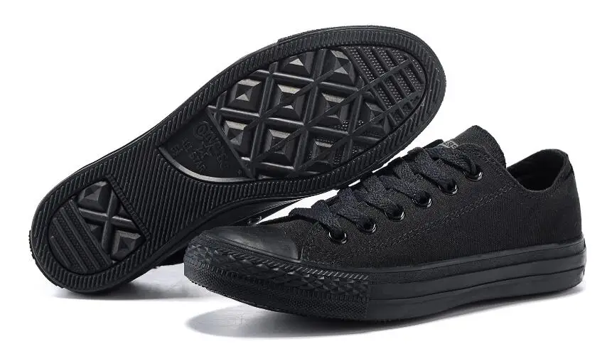 converse all star 34