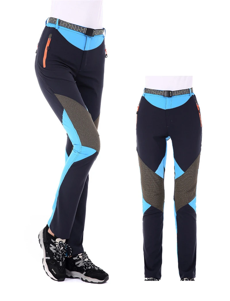 Hb84ab51a2c74485fa016a6a5a8595609p