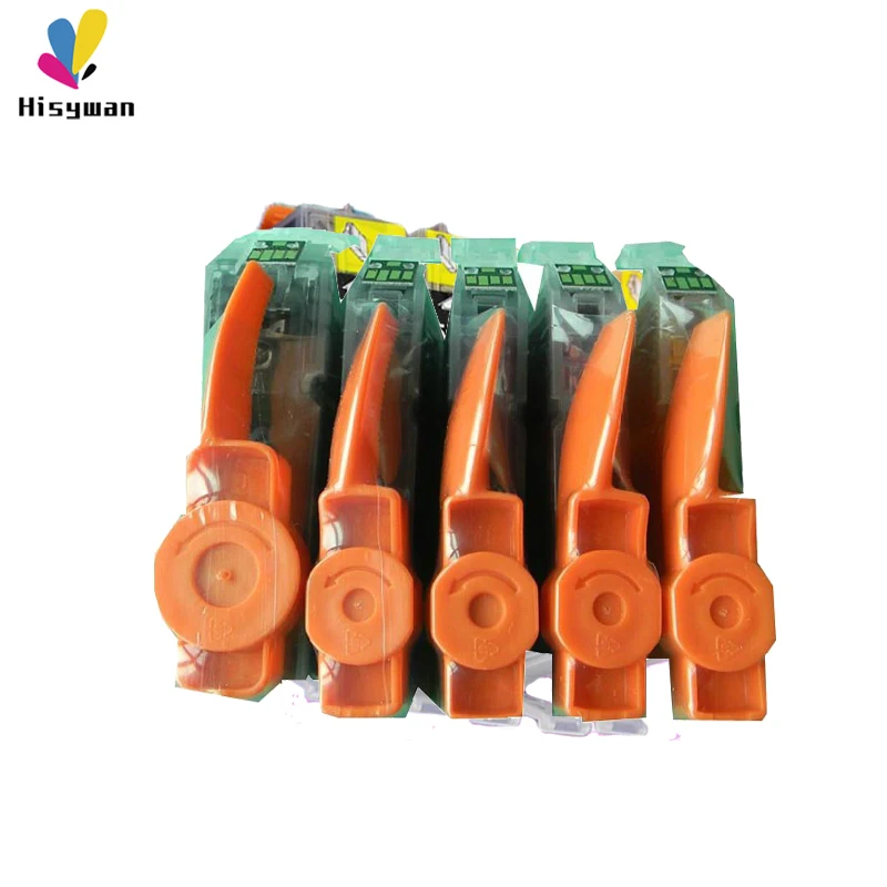 PGI550 CLI551 чернильный картридж для Canon PGI 550 IP7250 MG5450 MX925 MG5550 MG6450 MG5650 MG6650 IX6850 MX725 5