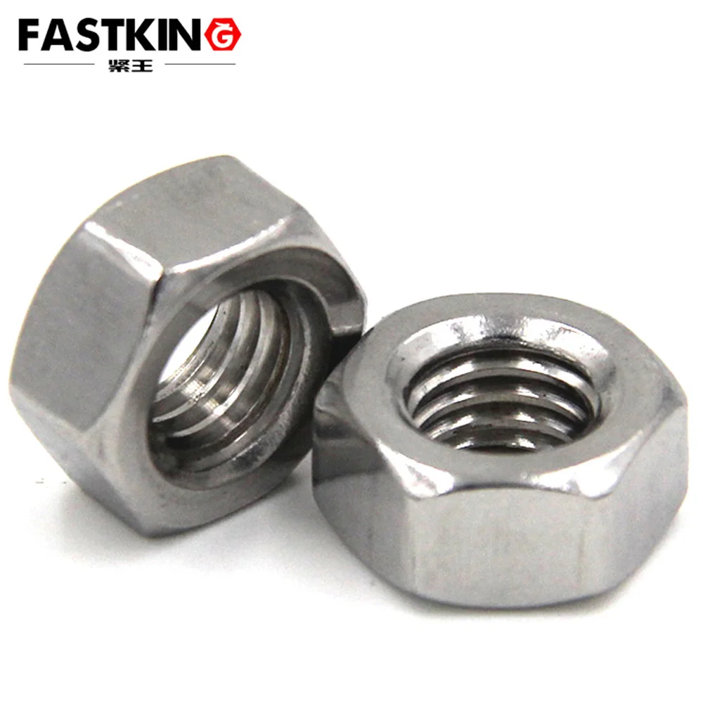 гайка шестигранная гост iso 4032. гайка м8 din 934. гайка шестигранная м16 цинк din 934. ст. гайка м6 din 934.