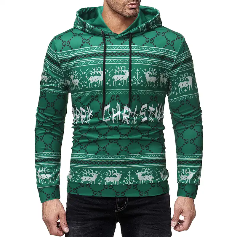 roupas para festival de inverno